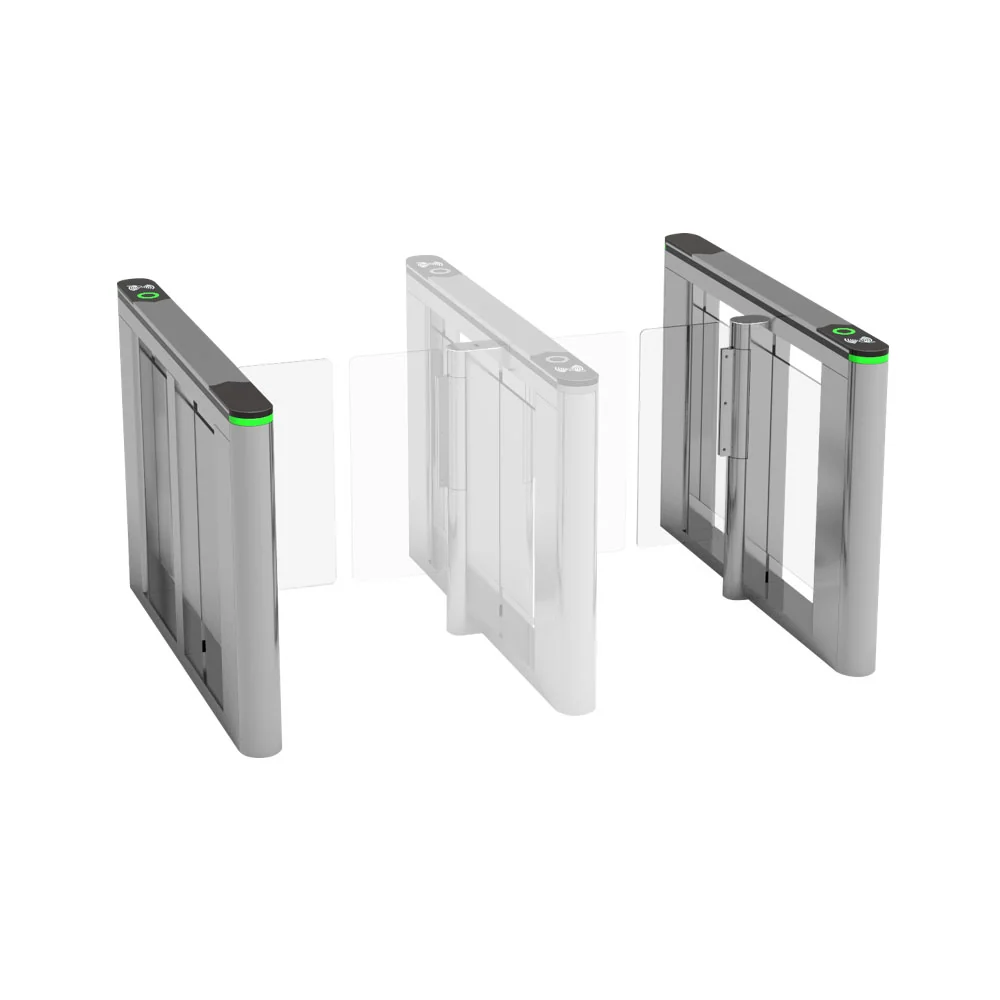 Protection Quad Barrière haute vitesse monomoteur 750mm