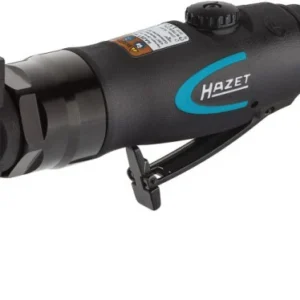 Protection thermique Grignoteuse d'étain Hazet 9036N-1 obtenir à bas prix