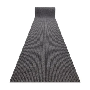 Bâche de protection Paillasson antidérapant pour les mètres courants GIN 1206 Liverpool 100x150 cm
