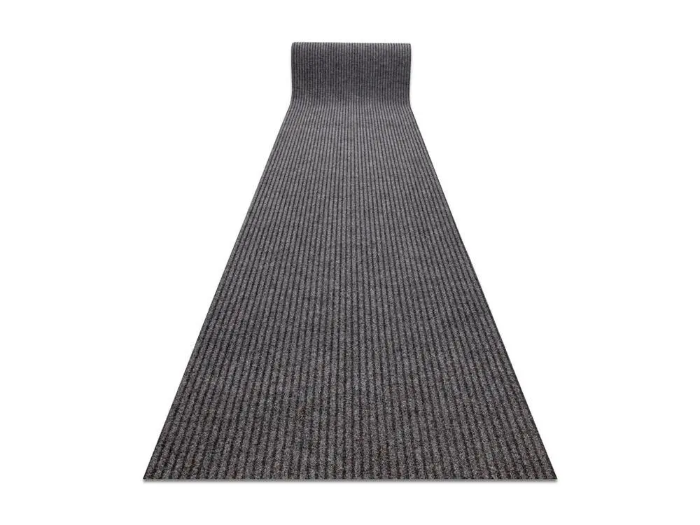 Bâche de protection Paillasson antidérapant pour les mètres courants GIN 1206 Liverpool 100x150 cm