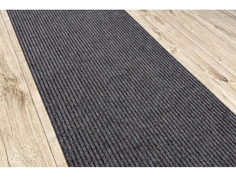Bâche de protection Paillasson antidérapant pour les mètres courants GIN 1206 Liverpool 100x150 cm
