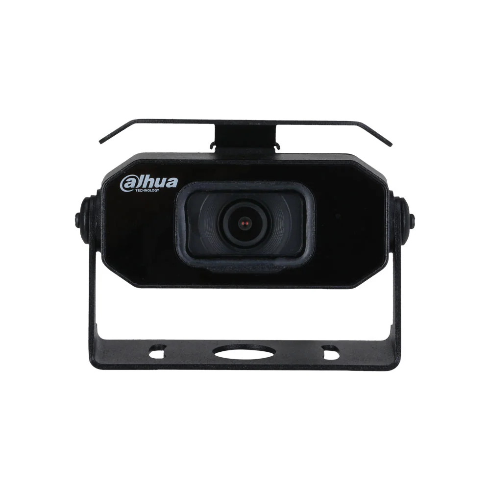 DH-HAC-HMW3200P-0280B-S5 avec Revêtement imperméable