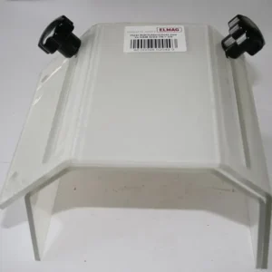 ELMAG Protection de mandrin de perçage Plexi en vrac pour GBM 3/25 TN + SN 9802049 obtenir à bas prix