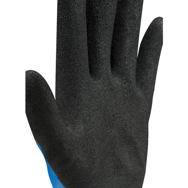 Gant de manutention TEGERA® 737 - 7/S - TEGERA | Livraison Rapide