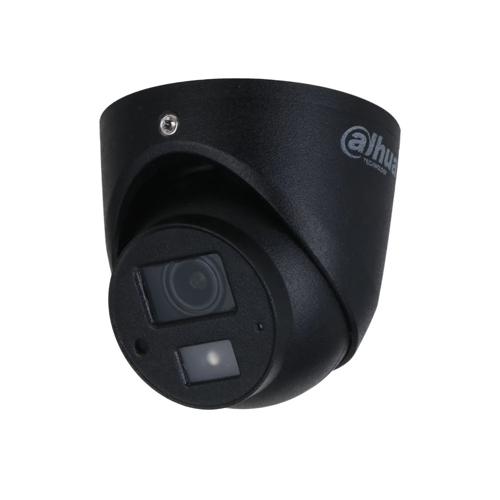 HAC-HDW3200GP-M-0280B-S5. pour Quad et SSV
