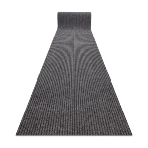 Haute Protection Paillasson antidérapant pour les mètres courants GIN 1206 Liverpool 80x150 cm