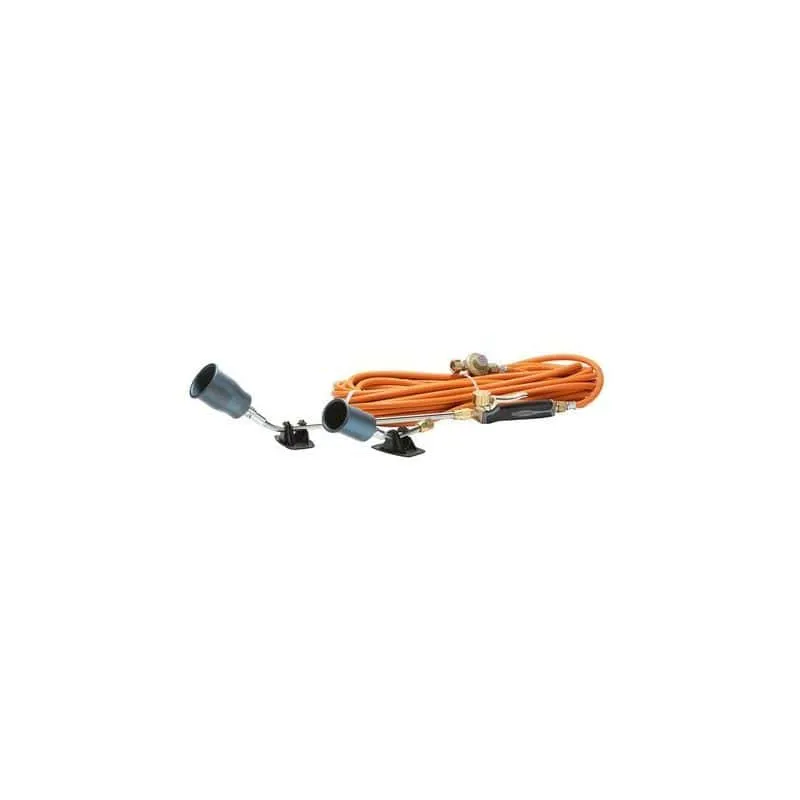 Pack étanchéité bitume titane exhaustif 6223 EXPRESS