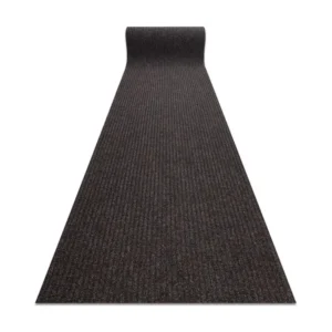 Paillasson antidérapant pour les mètres courants GIN 7053 Liverpool 120x820 cm Coffre rigide 45L