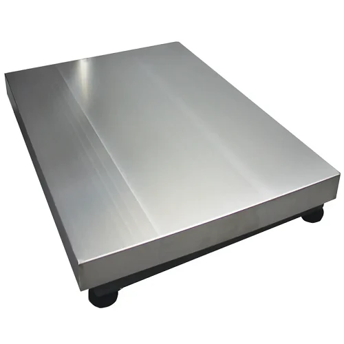 GB Platforms GB 130a