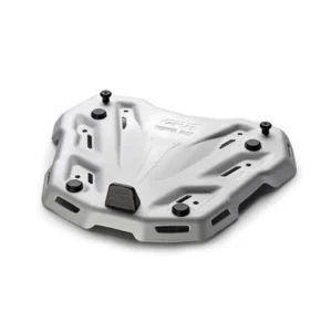 Platte GIVI M9A MONOKEY®