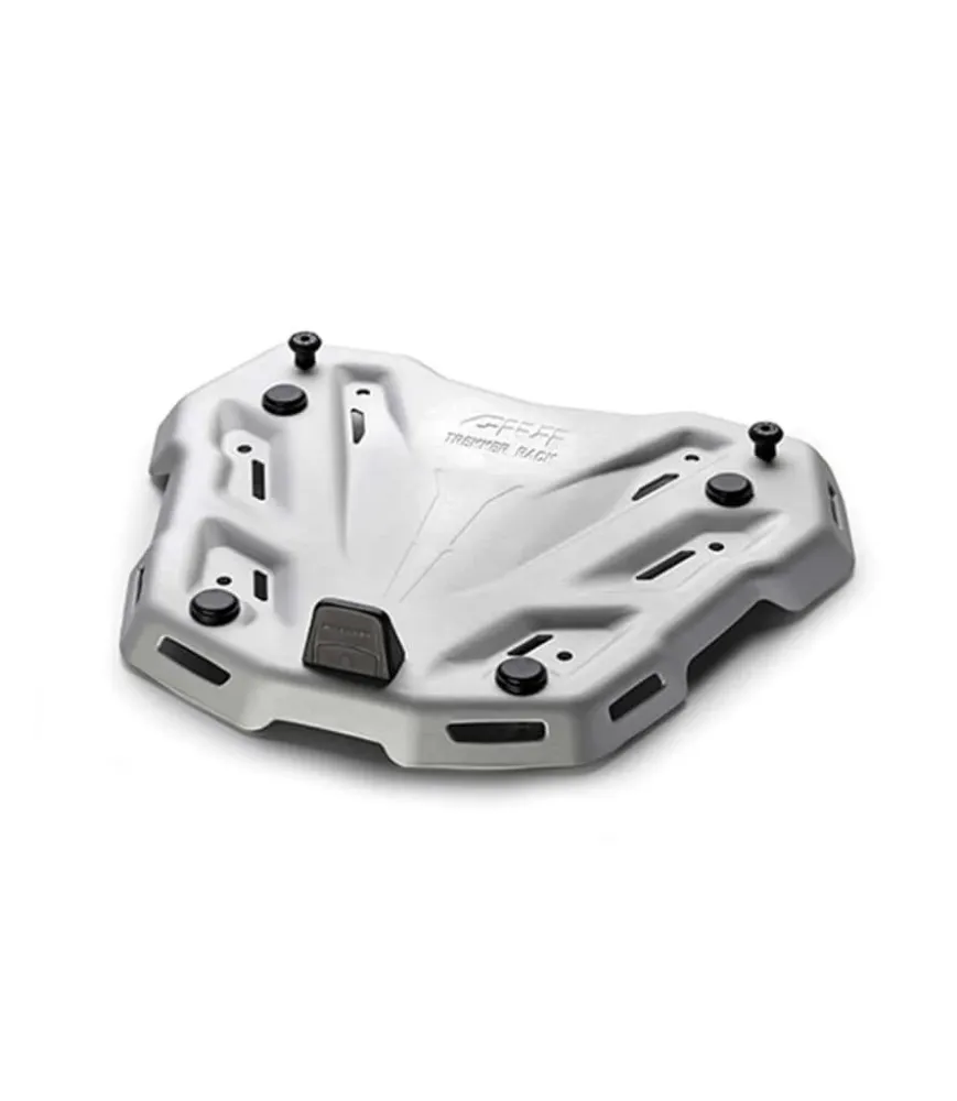 Platte GIVI M9A MONOKEY®