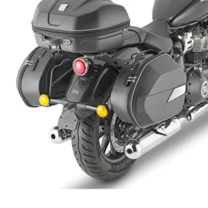 Rahmen für Super Meteor 650 - PL9058 - GIVI