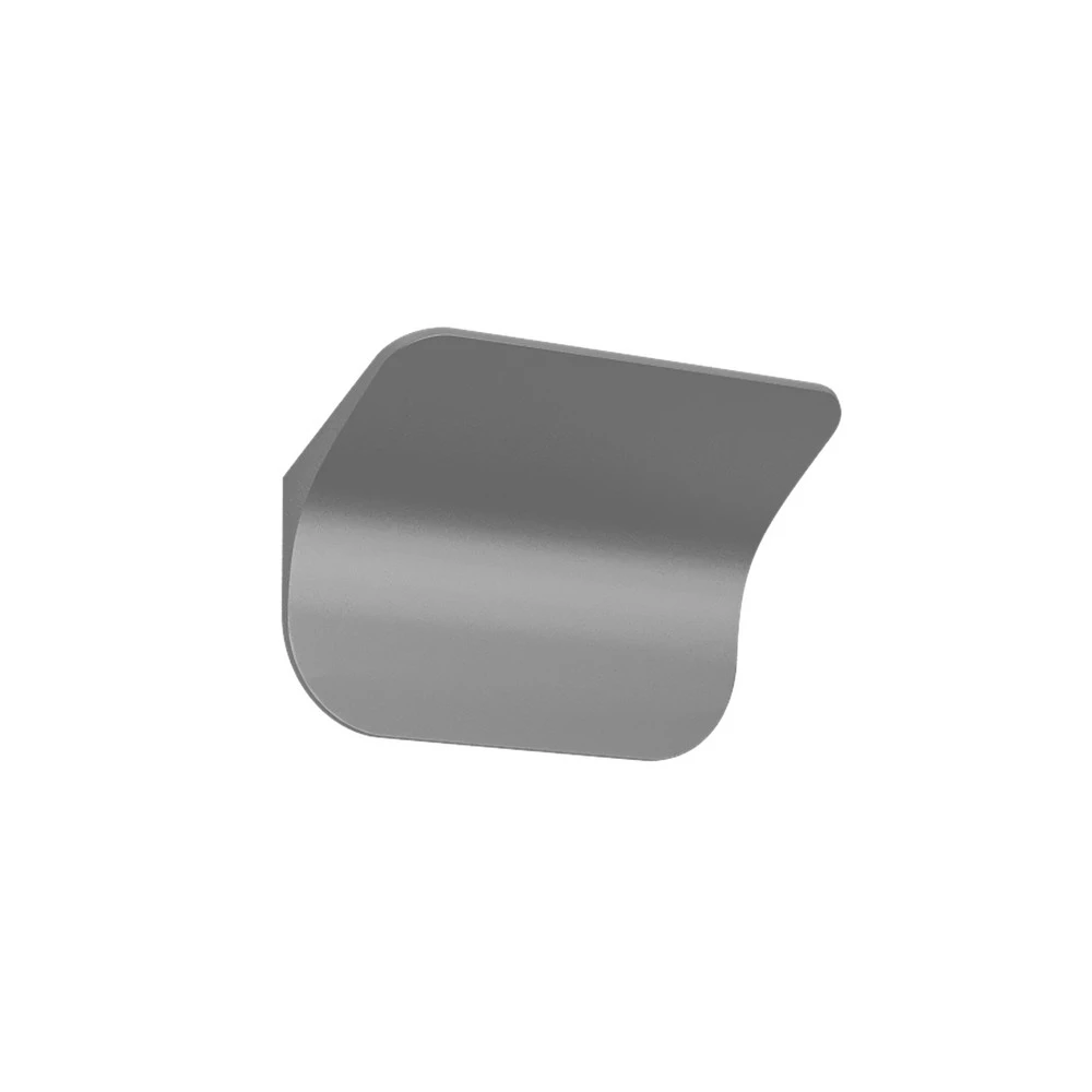Rotaliana Tide W0 dimmable phase 2 700 K graphite