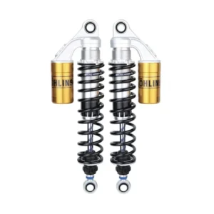 Stoßdämpfer für GB350 - ÖHLINS