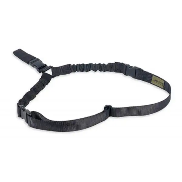 TASMANIAN TIGER TT UNIQUE SLING OLIVE