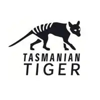TASMANIAN TIGER TT UNIQUE SLING OLIVE