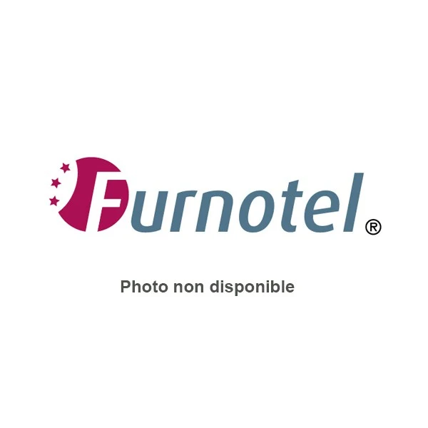 Tecnoinox - Panier de friteuse de rechange - Gamme 600 et 700 module 350 - 120575