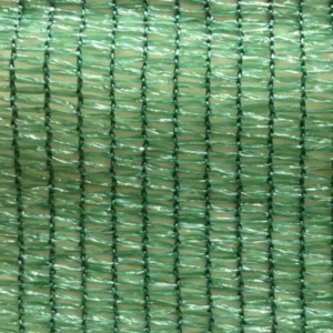 Tissu d'ombrage Agroflor 50% vert 2 x 50m 1811002050 prendre à bas prix avec Système de verrouillage