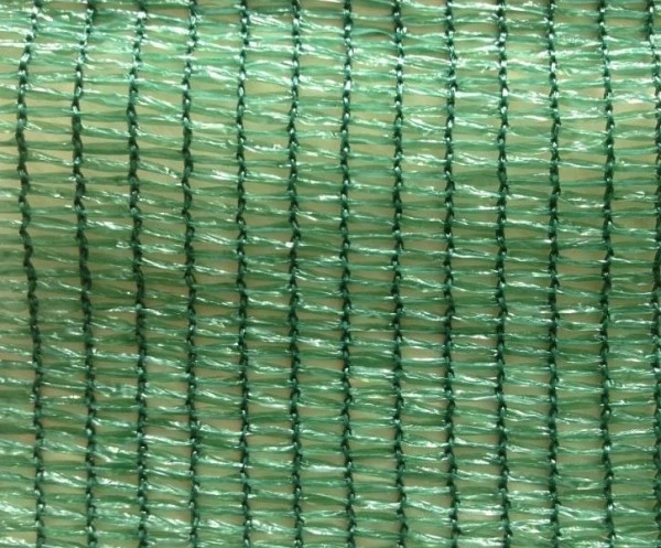 Tissu d'ombrage Agroflor 50% vert 2 x 50m 1811002050 prendre à bas prix avec Système de verrouillage