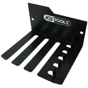 Garantie Constructeur Support mural KS Tools 700.1436 se fournir à bas prix