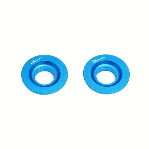 Certifié CE Hardrace | Rear Diff Anti-Vibration Insert FRONT | Toyota GR Yaris | G16E-GTS | 2021+