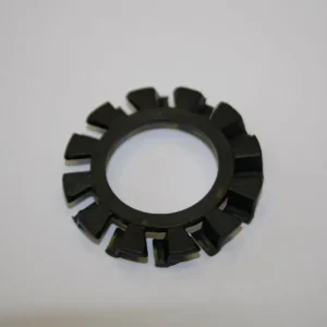 ELMAG VINYLE pièce n°19 pour exemple F (M) G FR (M) G 9402549 acheter à bas prix