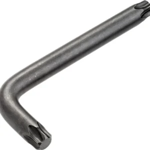 Tournevis coudé Hazet profil intérieur TORX® T55 2115-T55 se procurer à bas prix