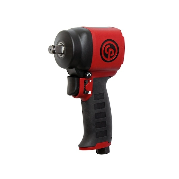 Majeur à chocs pneumatique CP7732C - CHICAGO PNEUMATIC pour entretien saisonnier