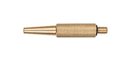 KS Tools pièce de raccordement 53 mm M6x075 mm 150.3604 se procurer à bas prix