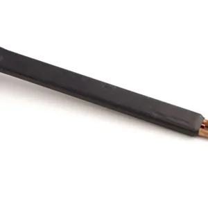 Tête de chauffage par induction ELMAG complète (origine) pour chauffage latéral pour HEAT CHAMP 3 5/5kW 58260 prendre à ba...