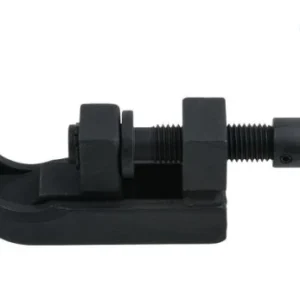 Dispositif de maintien des poussoirs de valve KS Tools 150.1211 obtenir à bas prix