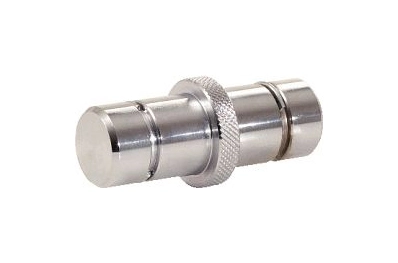 Adaptateur KS Tools pour extensions MxM 160.0183 choisir à bas prix