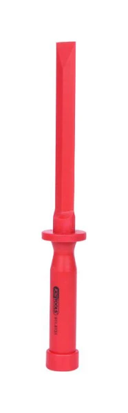Burin souple KS Tools 19 mm 911.8131 se fournir à bas prix