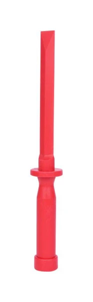 Burin souple KS Tools 19 mm 911.8131 se fournir à bas prix