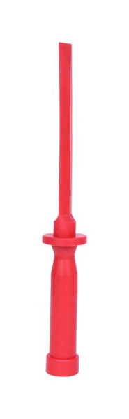 Burin souple KS Tools 19 mm 911.8131 se fournir à bas prix