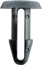 Clip de support de retenue KS Tools pour Toyota paquet de 50 420.5757 se procurer à bas prix