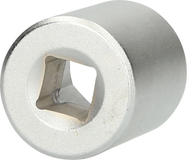 Douille de pompe d'injection KS Tools pour vis centrale diamètre 35 mm longueur 42 mm 405.0081 se fournir à bas prix