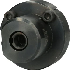 Jeu de poinçons KS Tools Ford Focus 2 pièces n° 15 140.2574 acquérir à bas prix