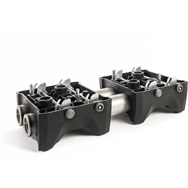 Kit Support ESYDOCK MAX 2 DAB
