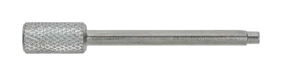 Mandrin de réglage de pompe d'injection KS Tools 400.1805 prendre à bas prix