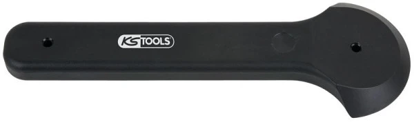 Outil de manutention KS Tools demi-rond 140.2142 se procurer à bas prix