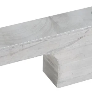 Pince auxiliaire KS Tools 400.0878 se procurer à bas prix