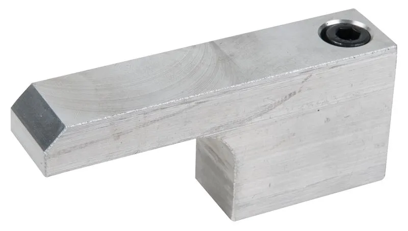Pince auxiliaire KS Tools 400.0878 se procurer à bas prix