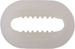 Raccord à vis en caoutchouc KS Tools pour Honda lot de 50 420.5355 se fournir à bas prix
