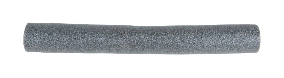Tampon de rechange KS Tools pour 140.2227 140.2228 obtenir à bas prix