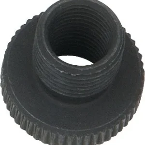 KS Tools Adaptateur de pompe Bosch M10 vers M8 400.9066 commander à bas prix