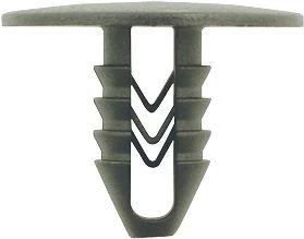 KS Tools Clip de fixation Push-Type pour Fiat paquet de 50 420.5202 prendre à bas prix