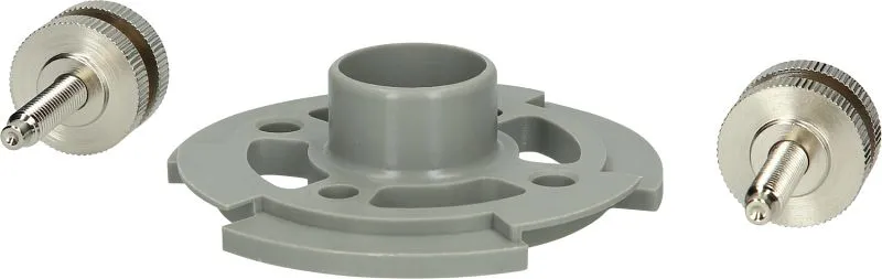 KS Tools Outil de verrouillage de pompe à carburant pour Ford Transit 400.0014 prendre à bas prix