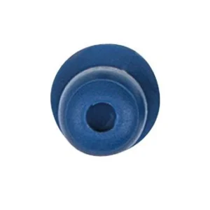 KS Tools pièce adhésive sphérique ronde diamètre 15 mm 140.2551 acquérir à bas prix