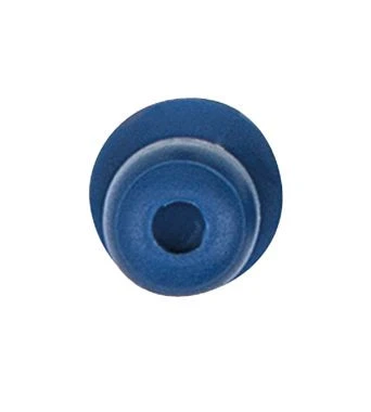 KS Tools pièce adhésive sphérique ronde diamètre 15 mm 140.2551 acquérir à bas prix